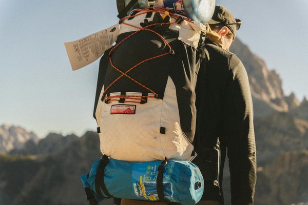 Comment découvrir les traditions de la fabrication de soie à Suzhou, Chine?