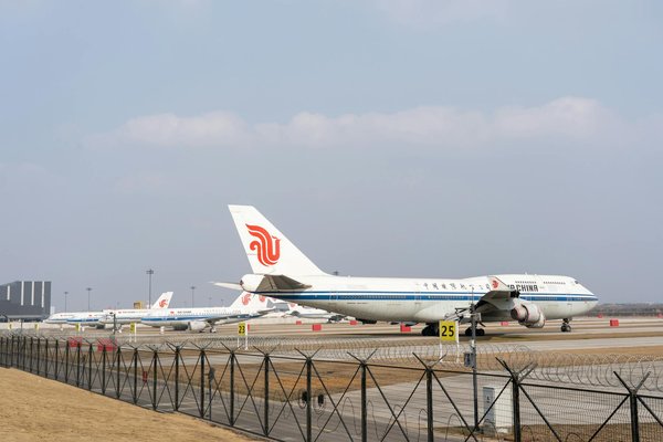 Où trouver les meilleures routes pour un road trip à travers la Vallée de la Mort, USA : conseils et itinéraires ?