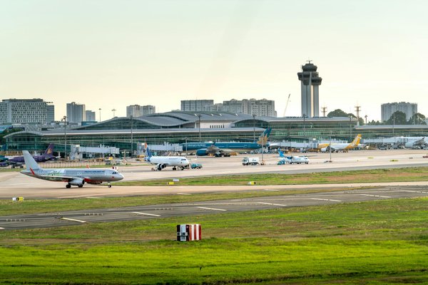 Où trouver des ateliers de fabrication de parfums en France?